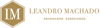 Leandro Machado Advogados Associados